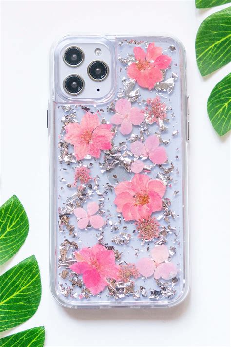 Flower Iphone 12 Pro Max Cases at Elvin Elias blog