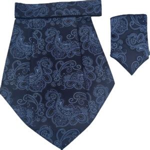 VOICI Printed Tie - Buy VOICI Printed Tie Online at Best Prices in ...
