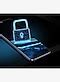 Buy Most Futuristic Mobile Phones under Rs.25000 | Samsung India