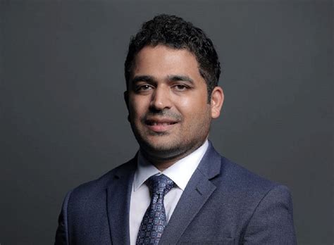 Dhruva Space aiding India’s orbital revolution