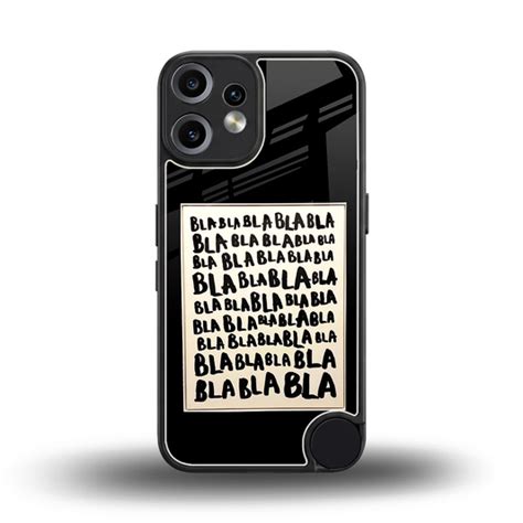 CMF Nothing Phone 2 Pro Phone Covers & Cases – Page 3 – Boujee