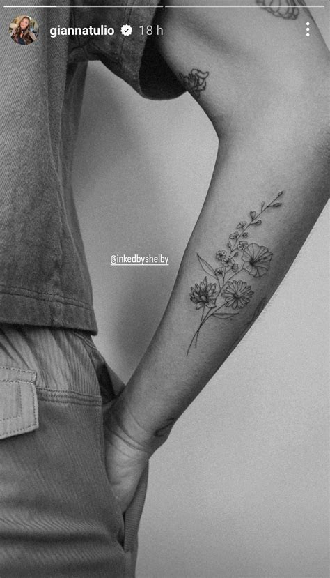 NASCAR champion Ryan Blaney’s fiancé Gianna Tulio shares her latest ...