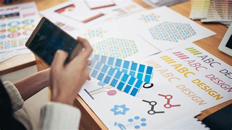 Image result for Visualization Design