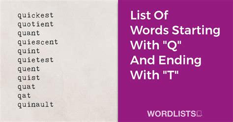 List Of Words Containing "Ur"