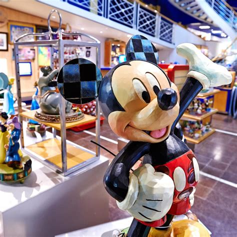 Carrières et offres d'emploi chez DISNEY HD Wallpaper