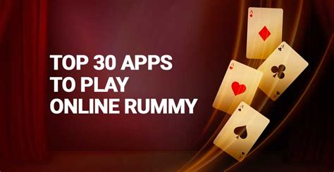 rummy 50 bonus list apk v1.6.6