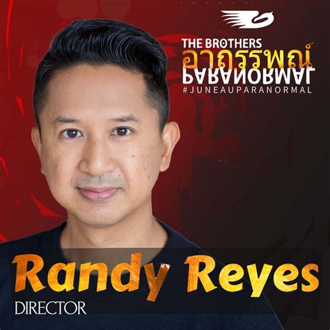 The Brothers Paranormal | Perseverance Theatre