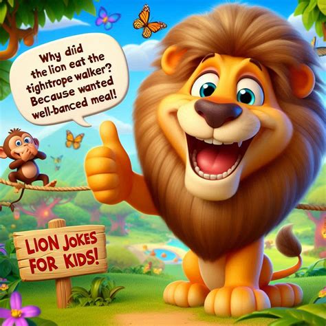 193+ Hilarious Head Jokes and Puns to Knock Your Socks Off!