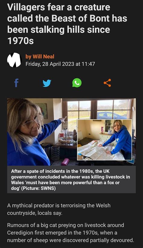 "It has no mouth, but instead has four arses" : r/fatherted