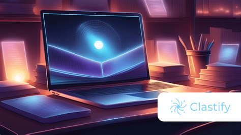 IA Cover Page cover image