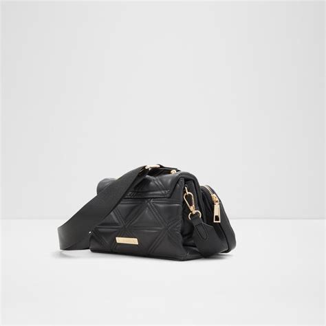 Shop Stylish Women Crossbody Bags | ALDO Shoes India