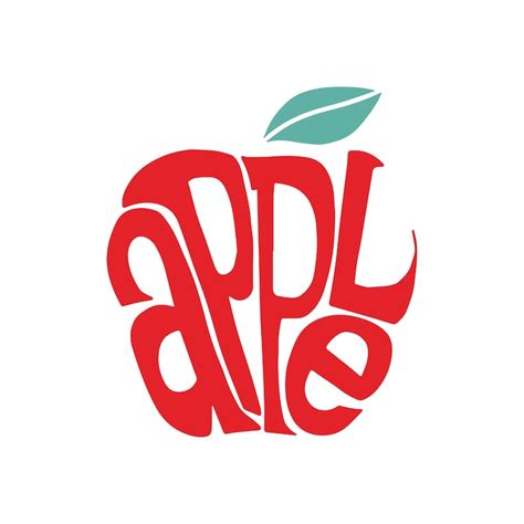 Images de Logo Pomme Bio – Téléchargement gratuit sur Freepik