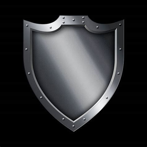 Image result for Shield Recipe Minecraft Java