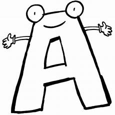 kostenlose malvorlagen buchstaben kostenlose malvorlage buchstaben lernen buchstabe a zum kostenlose malvorlagen buchstaben kostenlose malvorlage buchstaben lernen buchstabe a zum