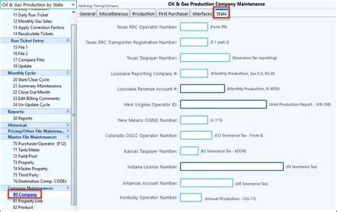 Image result for OGP Base Alignment