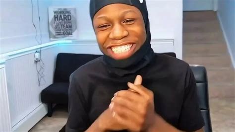 RaKai banned from Twitch, here’s what we know