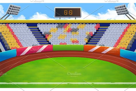 Sports Background 的图像结果