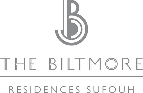 The Biltmore Residences Al Sufouh Dubai