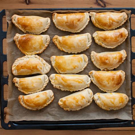 Photo Gallery - Stella's Bakery