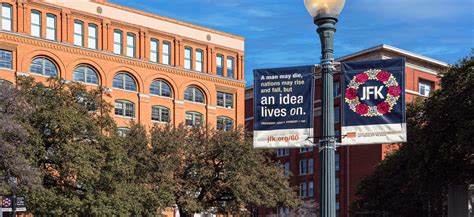 8mm color film, home movie showing the presidential funeral, November ...