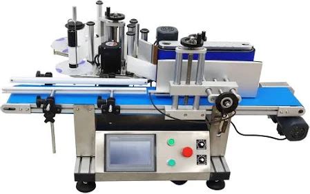 Image result for Fast Barcode Label Application Machine