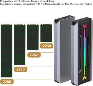 EVM M.2 NVMe (2230) 256 GB All in One PC's, Desktop, Laptop Black PCIe ...