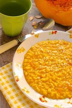 riso alla mantovana un buon riso alla zucca mantovana tempodicottura it riso alla mantovana un buon riso alla zucca mantovana tempodicottura it