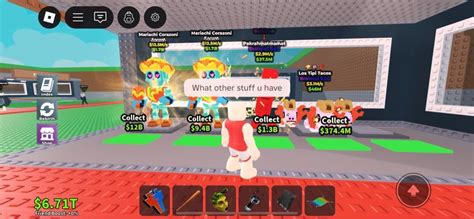 Image result for JavaScript Library for User Interface