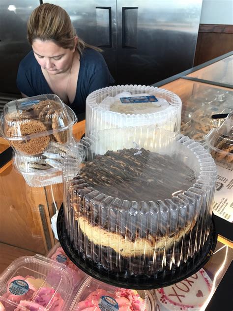 SWEET AND TASTY BAKERY, McAllen - Fotos, Número de Teléfono y ...