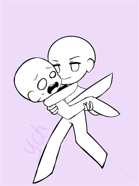 Image result for Alien Chance and Eliot
