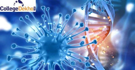 List of M.Sc Courses after B.Sc Zoology - Admission Process, Top ...
