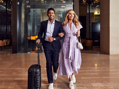 Downtown St. Pete Hotels | Hyatt Place St. Petersburg / Downtown