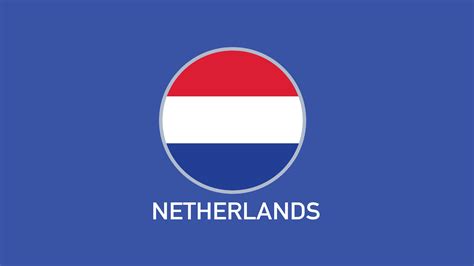 the netherlands abbreviation
