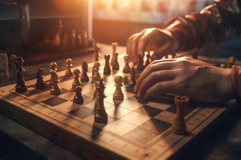 Image result for AI Chess