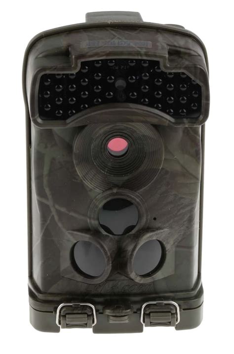 LTL6210A Sure24 | Sure24 Analogue Indoor, Outdoor IR CCTV Camera | 906 ...