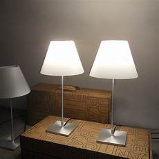 vendita illuminazione illuminazione luceplan lada costanzina luceplan vendita vendita illuminazione illuminazione luceplan lada costanzina luceplan vendita