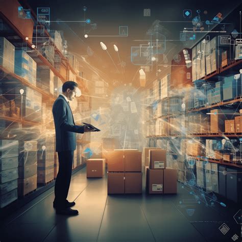 Image result for ABC Data Analysis