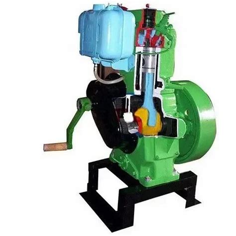 Automobile Tools - Diesel Engine Compression Tester Manufacturer from ...