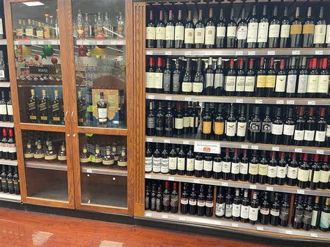 GRACEWAY IGA (2026) All You Need to Know BEFORE You Go (with Photos ...