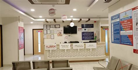 Best IVF Center in Raipur | Infertility Treatment Hospital in Raipur ...