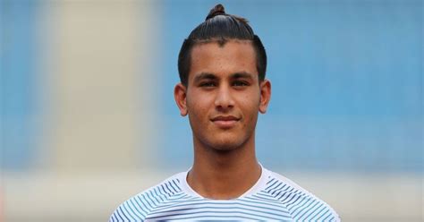 Mohammedan Sporting fight Anwar Ali's case, ready to take special care