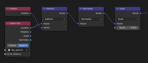 Image result for Physics Simulation Blender
