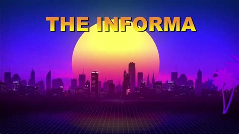 Broadcasting Animation 的图像结果