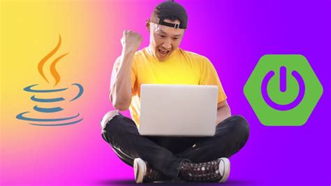 Image result for Spring Boot APIs. Project