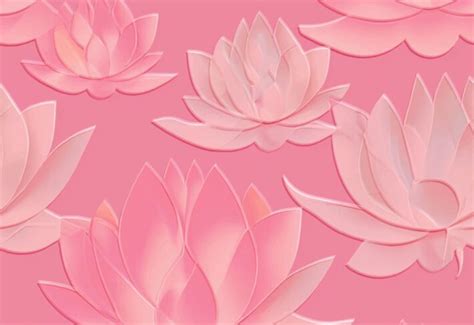 Shop Wallpaper for Wall Online - 3 Year Color Warranty