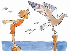 disegno gabbiano volare come un gabbiano journal disegno gabbiano volare come un gabbiano journal
