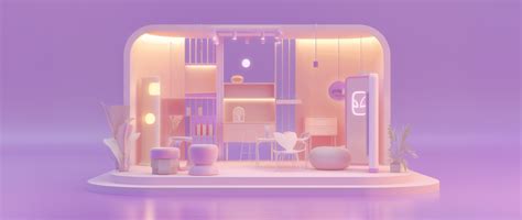 Experiential Marketing: How To Create Immersive Brand Experiences (2024 ...