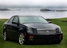 2002 Cadillac Cts For Sale by Cadillac Cts 2002 2003 2004 2005 2006 2007 2002 Cadillac Cts For Sale