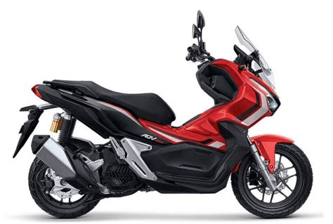 宗申阿普利亚摩托车品牌>terra 150 adv报价车型图片-哈罗摩托