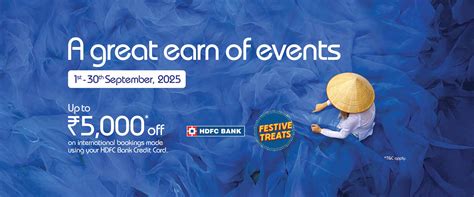 Book Domestic and International Flights at Lowest Airfare